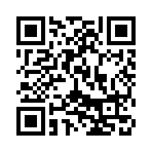 QR Code for 18MwgDtuWXNiJL2WqtgnDvT1RcTh8B2FFa