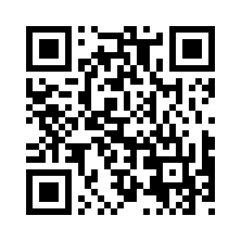QR Code for 18Mwi2aneVQvxZxeGsE3CahfETP6V8mDyS