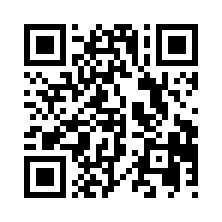 QR Code for 18MwkJMft96zS5U6AMG8kr4dFsbwCyYbEK