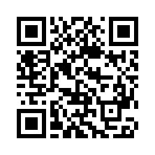 QR Code for 18Mwo1njZPbDkEdU6Fck6QY9jw85FycmQA