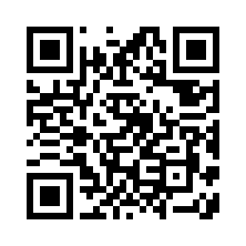 QR Code for 18MwpHj5Zo9joBCtzNA2fwNeBMeCNN2wTt