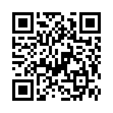 QR Code for 18MwpJ1FfKJsazmJ4j5iR9sJWVNdUR536M