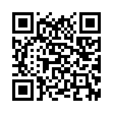 QR Code for 18MwpvTckdjs1vWokTHBSQ5f1T5TkFgQL4