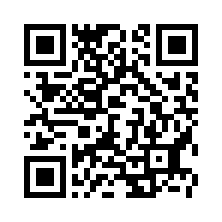 QR Code for 18Mwr2g1dvDsUwyyUezZePwYUMQ5VCzXAa