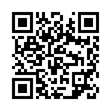 QR Code for 18MwtHdUVbLgnntYnLUcwyRYDe8uAMiqub