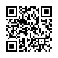 QR Code for 18Mww5aQ4FHmrLLy7e2429dSvTKsaCbdA8