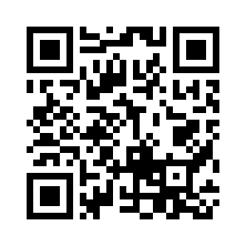QR Code for 18MwxbfoUtfCVNZMGHgFdMLNikmQDyKVvt