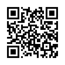 QR Code for 18Mx2E7aSgY9UATJsXDgRWErRSuLXf2mjJ