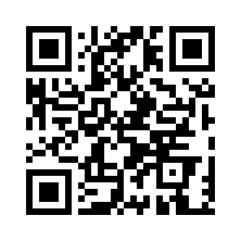 QR Code for 18Mx2vSfVEXRaUtC1DJykt8fA7Kzit7NTV