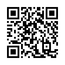 QR Code for 18Mx3H2EUbQ2uXnUtKycw7L1syDUFVPNot