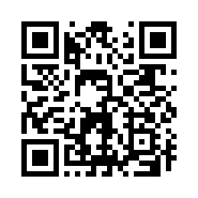 QR Code for 18Mx3JDeTirENsg6GGrxfrUwpRuazWDUAw