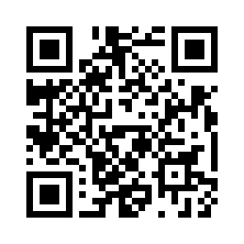 QR Code for 18Mx4mTrWZbVHMjDRR75cn62UGzn8XNLey