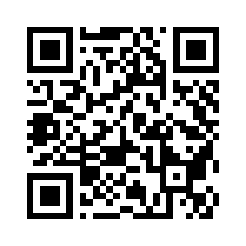 QR Code for 18Mx7VmFNt5hpPcqCYkHSaN8wBABbQpQfG