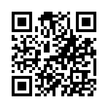 QR Code for 18Mx7s2ST4HTdNm89UE8UBu3U1kgScLULA
