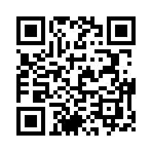 QR Code for 18Mx84YbKz4eD6TkpUGYXfjuQJPDDhqT7Q