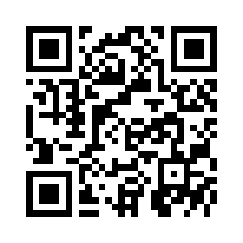QR Code for 18Mx9GAfnbMTJuNA9NGMYJyrkJMQa4jAx