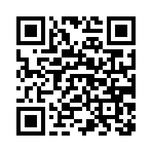 QR Code for 18MxB3ezKHypF6cEE2NEwxFSU5ABENAHCj
