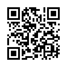 QR Code for 18MxDvErNJaHVxppj6mCdEWBdmAh1M5a5h