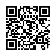 QR Code for 18MxF3J4Sfz4oTyUTt1R67fU2FTq88XY1W