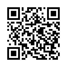 QR Code for 18MxFJEUPdAPjQC5rmVmhKNJq7VEEUbdGF