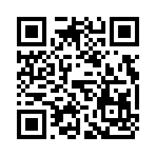 QR Code for 18MxH5yWELjJPJLsdn75huqR3GHiR7fRM3