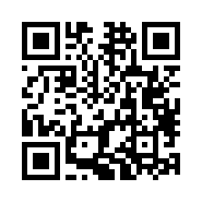 QR Code for 18MxKL83gCWHWdJMqZcC3oj9cPPRh3DvLP
