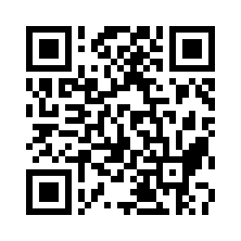QR Code for 18MxLooh1oBfSq1ecfEmEXLroSPU7MHDfD