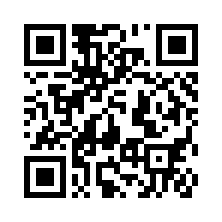 QR Code for 18MxTteRGfVHKaxrbok9TcFTZLeeS1Gbbj