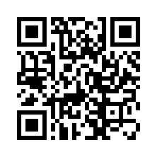 QR Code for 18MxVhHyFvb45gUE81KvC6qJntMT4S8cfJ