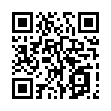 QR Code for 18MxWas3xAmsAARKrSYFSJZ5CMvd63CcL7