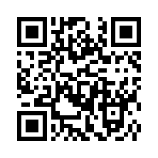 QR Code for 18MxXbDCjmppFJ2PTQEZgt2K4PZ9B8XLEP