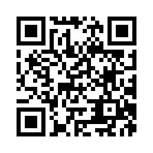 QR Code for 18MxXfWNm5psWpQRpdcYgwegAWWKFQEodL