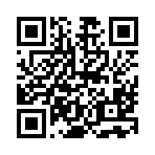 QR Code for 18MxY4AMud7Z3Km4FvWEtcbC1jdencN9Ph