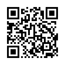QR Code for 18MxYYAYYohJcJY2jcousnkuBe9FMjNe72