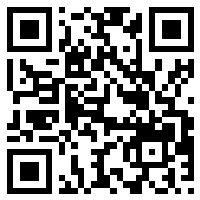 QR Code for 18MxZBivPMPSCYck44TjEYcXZZpSmkYzy5