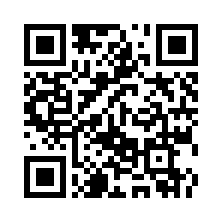 QR Code for 18MxbcVTqqNLkrmL7XiSEJBc5Jeexy7MvC