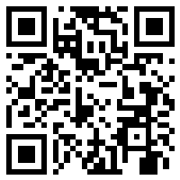 QR Code for 18MxcRbMUAAo9PnUJvmS6RzHoMuqVH2T47