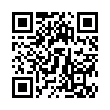 QR Code for 18MxjVjFKpz3vqBjHyZkQJ8unjsa5jhpht