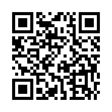 QR Code for 18MxkzxNpkSQLRF7mKKGDJP9ScairK2ndM