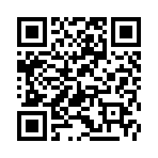 QR Code for 18Mxph5db4bYVutwCfTSqpmBeeR2gERSs2