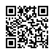 QR Code for 18MxpjGP9XSMEKqbFGaQ5guvQpGD45w8o5