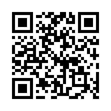 QR Code for 18MxpotpmsBx8PCkXEmpjQxqch2fYTiWhw