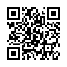 QR Code for 18MxsTkPVfzStrarXczayYRedfvS1jVMxg