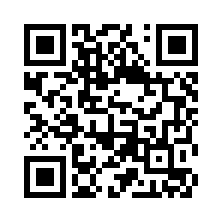QR Code for 18MxtPXwMshTcd23BjvNvGX9jESn3noARn