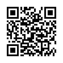 QR Code for 18MxtbVBmrErFqVn8GL7jHRUp3WYWmBxmg
