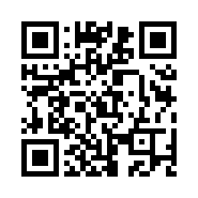 QR Code for 18MxyCVko7cNC14P9cqsQBVmSRpPndFiYA