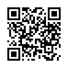 QR Code for 18My2xNTQDPXSDuuKhFZzqeKkExutdZDfh