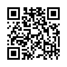 QR Code for 18My3DiZp77iCC8uv4PAVsMHTxWZHGpAuu