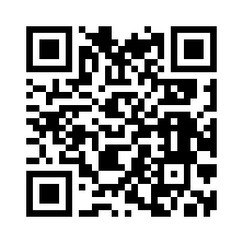 QR Code for 18My5Ff2czZkP8XU41oTC6eYva5iQNtWVT