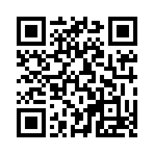 QR Code for 18My5sLQtz54sZQAFnV5HBWQXqCSfD89CF